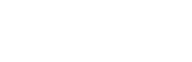响水县产品视频拍摄