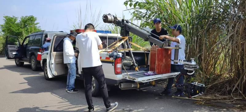 响水县电商产品视频拍摄制作核心策略，助力产品抢占电商高地