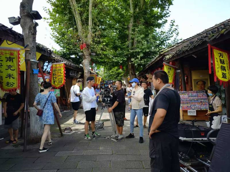 响水县电商产品视频拍摄制作，开启销量增长新引擎