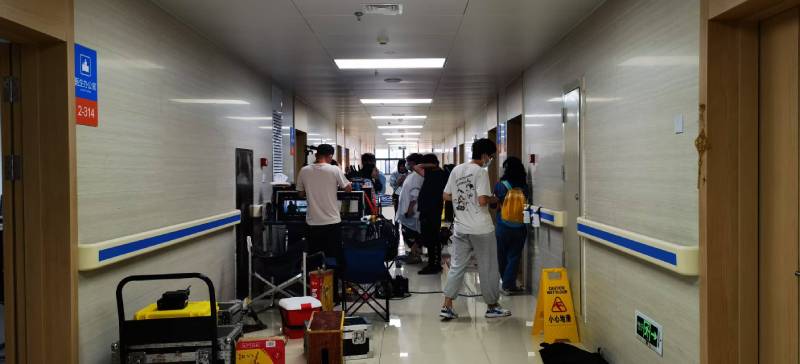 解锁响水县产品视频拍摄新玩法，引领营销新潮流