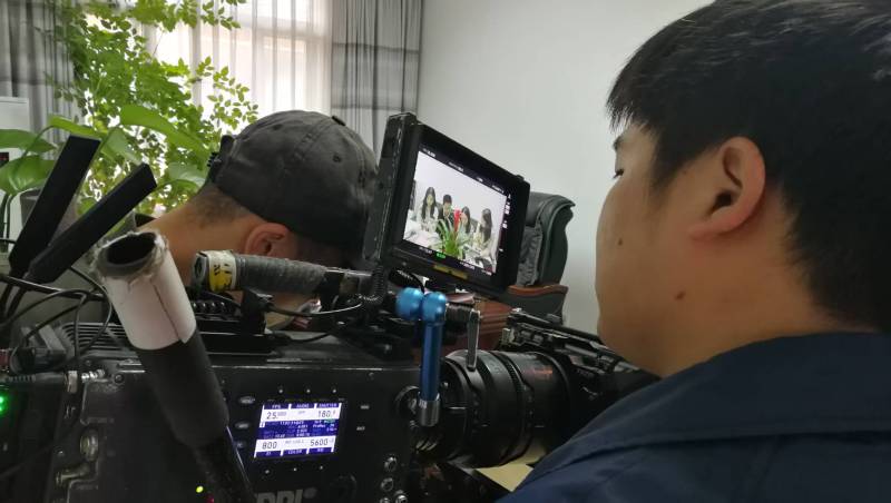 聚焦响水县电商产品视频拍摄制作，以专业能力赋能产品电商增长
