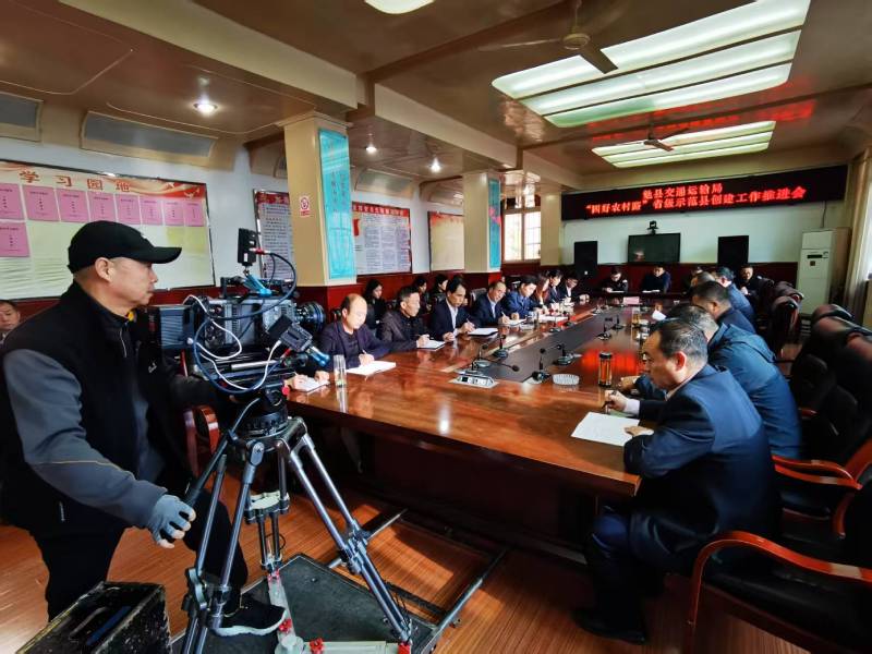 零经验也能拍大片？响水县产品视频拍摄公司全程代运营托管服务